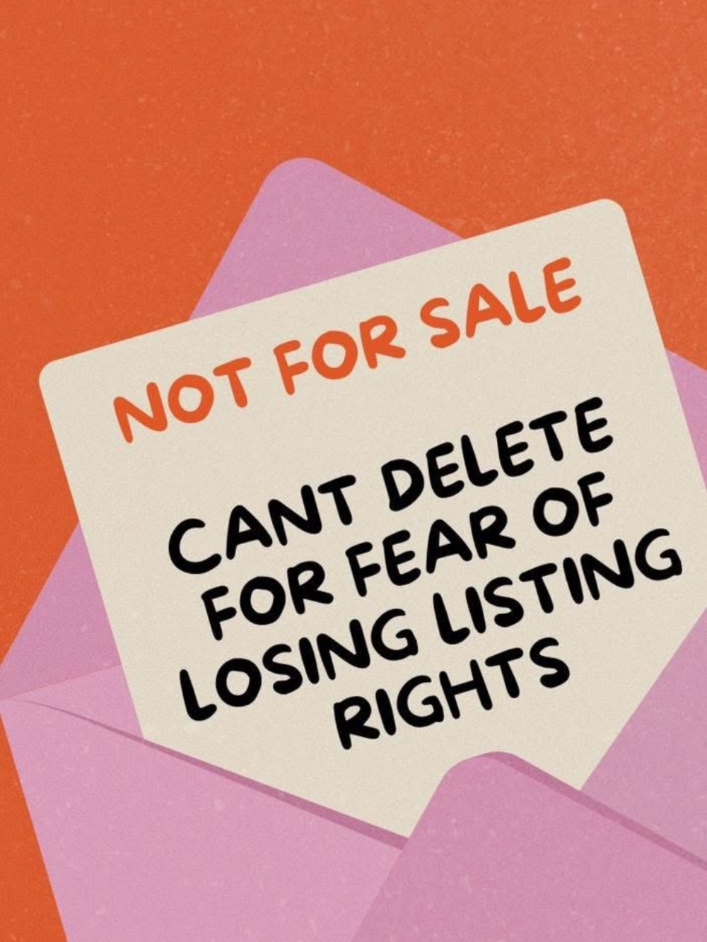 None